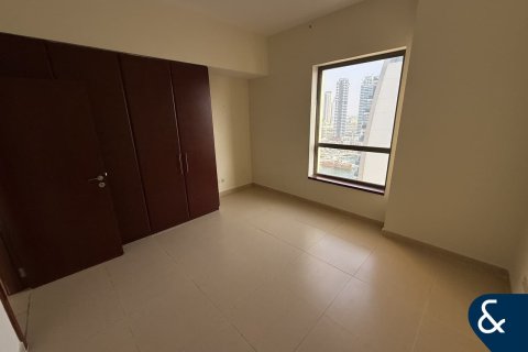 Apartman u Jumeirah Beach Residence, Dubai, UAE 2 spavaćih soba, 120 m2 Br. 698036 - fotografija 6