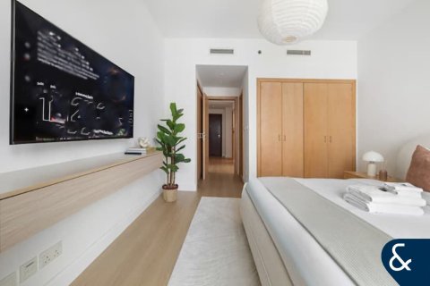 Appartement te koop in Dubai Marina, Dubai, VAE 1 slaapkamer, 84 vr.m., nr 698035 - foto 12