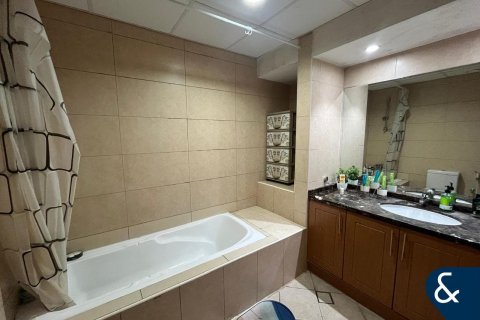 آپارتمان برای فروش در  Jumeirah Lake Towers، Dubai، امارات متحده عربی  2 خوابه ، 183 متر مربع ، شماره 698050 - تصویر 15