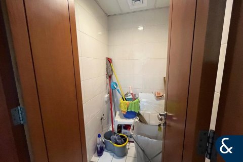 آپارتمان برای فروش در  Jumeirah Lake Towers، Dubai، امارات متحده عربی  2 خوابه ، 183 متر مربع ، شماره 698050 - تصویر 13