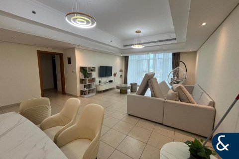 آپارتمان برای فروش در  Jumeirah Lake Towers، Dubai، امارات متحده عربی  2 خوابه ، 183 متر مربع ، شماره 698050 - تصویر 3