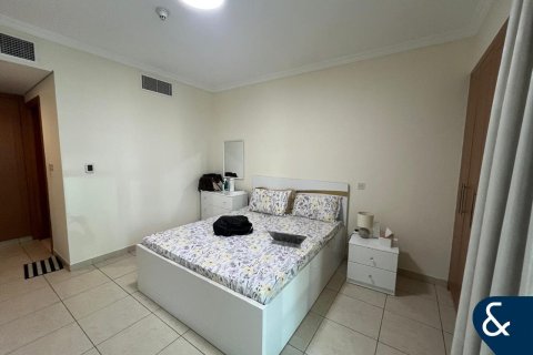 آپارتمان برای فروش در  Jumeirah Lake Towers، Dubai، امارات متحده عربی  2 خوابه ، 183 متر مربع ، شماره 698050 - تصویر 7