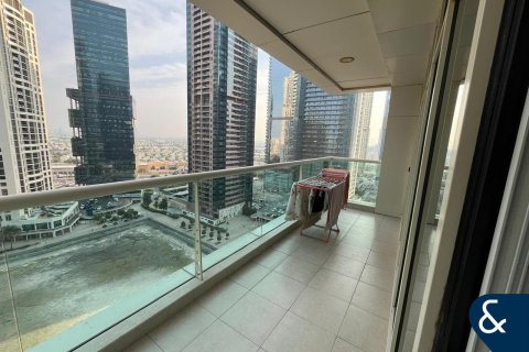 آپارتمان برای فروش در  Jumeirah Lake Towers، Dubai، امارات متحده عربی  2 خوابه ، 183 متر مربع ، شماره 698050 - تصویر 10