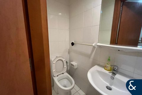 آپارتمان برای فروش در  Jumeirah Lake Towers، Dubai، امارات متحده عربی  2 خوابه ، 183 متر مربع ، شماره 698050 - تصویر 17