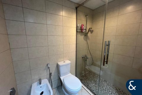 آپارتمان برای فروش در  Jumeirah Lake Towers، Dubai، امارات متحده عربی  2 خوابه ، 183 متر مربع ، شماره 698050 - تصویر 6