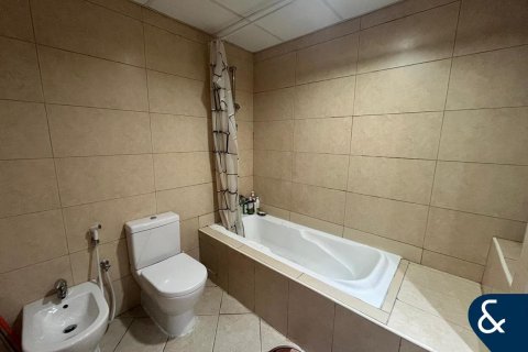 آپارتمان برای فروش در  Jumeirah Lake Towers، Dubai، امارات متحده عربی  2 خوابه ، 183 متر مربع ، شماره 698050 - تصویر 14