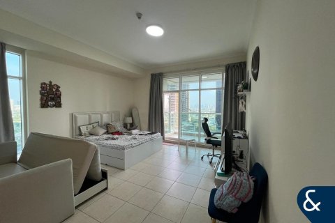 آپارتمان برای فروش در  Jumeirah Lake Towers، Dubai، امارات متحده عربی  2 خوابه ، 183 متر مربع ، شماره 698050 - تصویر 9