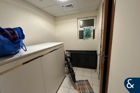 آپارتمان برای فروش در  Jumeirah Lake Towers، Dubai، امارات متحده عربی  2 خوابه ، 183 متر مربع ، شماره 698050 - تصویر 16