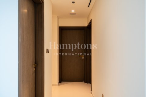 Dubai Harbour, Dubai, BAE’de kiralık daire 2 yatak odası, 131.45774500 m&sup2; No 583344 - fotoğraf 10