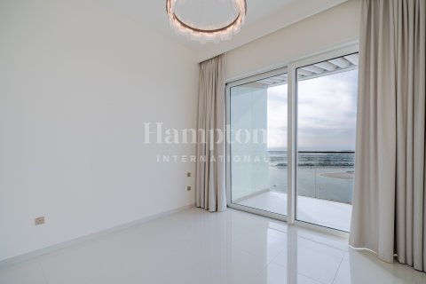 Dubai Harbour, Dubai, BAE’de kiralık daire 2 yatak odası, 131.45774500 m&sup2; No 583344 - fotoğraf 16