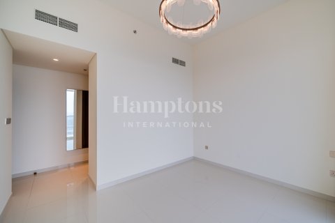 Dubai Harbour, Dubai, BAE’de kiralık daire 2 yatak odası, 131.45774500 m&sup2; No 583344 - fotoğraf 17