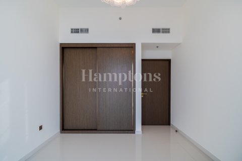 Dubai Harbour, Dubai, BAE’de kiralık daire 2 yatak odası, 131.45774500 m&sup2; No 583344 - fotoğraf 15