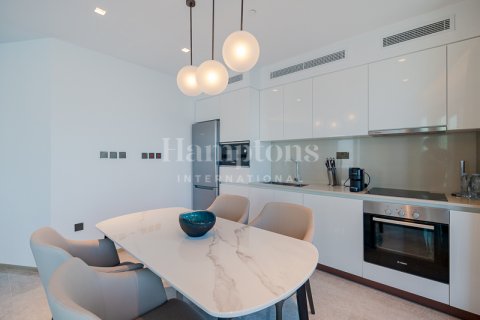 Appartamento in affitto a Dubai Creek Harbour (The Lagoons), Dubai, EAU 2 camere da letto, 104.33006900 mq. № 583341 - foto 5
