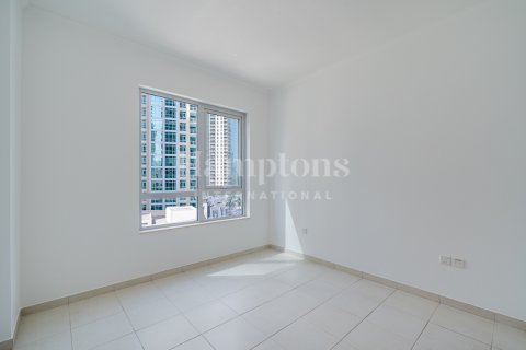 Снять в аренду квартиру в Даунтаун Дубай (Даунтаун Бурдж Дубай), ОАЭ 3 спальни, 183.66923100м2, № 583343 - фото 13