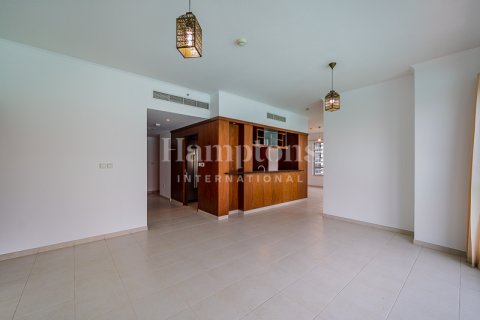 Снять в аренду квартиру в Даунтаун Дубай (Даунтаун Бурдж Дубай), ОАЭ 3 спальни, 183.66923100м2, № 583343 - фото 3