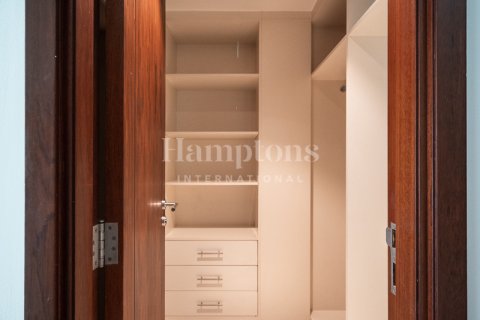 Снять в аренду квартиру в Даунтаун Дубай (Даунтаун Бурдж Дубай), ОАЭ 3 спальни, 183.66923100м2, № 583343 - фото 19