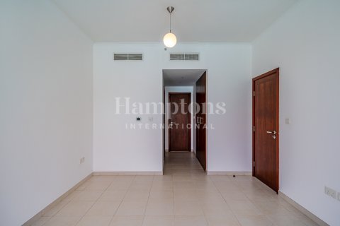 Снять в аренду квартиру в Даунтаун Дубай (Даунтаун Бурдж Дубай), ОАЭ 3 спальни, 183.66923100м2, № 583343 - фото 12