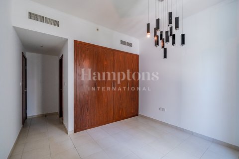 Снять в аренду квартиру в Даунтаун Дубай (Даунтаун Бурдж Дубай), ОАЭ 3 спальни, 183.66923100м2, № 583343 - фото 21