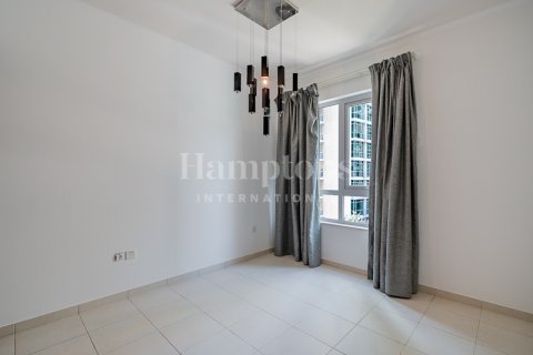 Снять в аренду квартиру в Даунтаун Дубай (Даунтаун Бурдж Дубай), ОАЭ 3 спальни, 183.66923100м2, № 583343 - фото 23