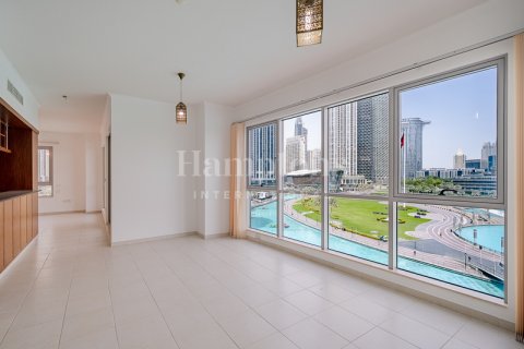 Снять в аренду квартиру в Даунтаун Дубай (Даунтаун Бурдж Дубай), ОАЭ 3 спальни, 183.66923100м2, № 583343 - фото 5