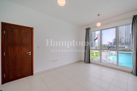 Снять в аренду квартиру в Даунтаун Дубай (Даунтаун Бурдж Дубай), ОАЭ 3 спальни, 183.66923100м2, № 583343 - фото 14