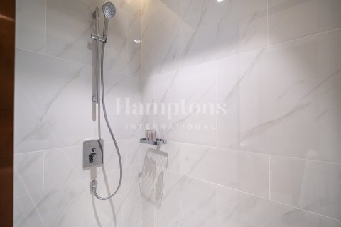 Appartamento in affitto a Dubai Creek Harbour (The Lagoons), Dubai, EAU 2 camere da letto, 104.33006900 mq. № 583340 - foto 9