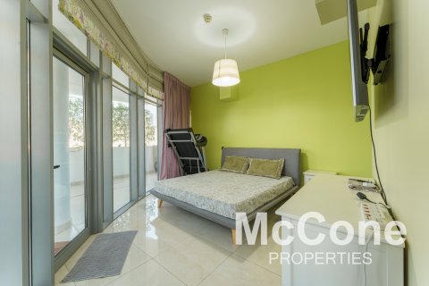 Byt v Jumeirah Village Circle, Dubai, SAE 4 ložnice, 332.96 m² Č.: 587145 - fotografie 9