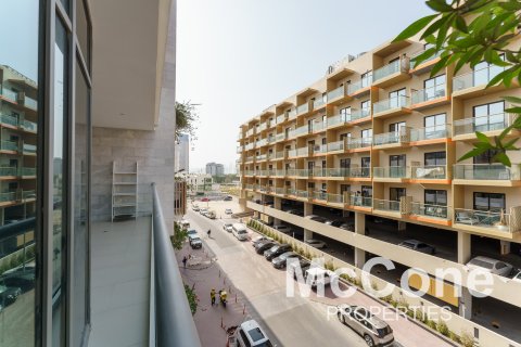 Byt v Jumeirah Village Circle, Dubai, SAE 4 ložnice, 332.96 m² Č.: 587145 - fotografie 26