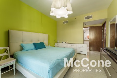 Byt v Jumeirah Village Circle, Dubai, SAE 4 ložnice, 332.96 m² Č.: 587145 - fotografie 6