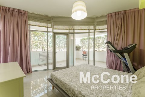 Byt v Jumeirah Village Circle, Dubai, SAE 4 ložnice, 332.96 m² Č.: 587145 - fotografie 8