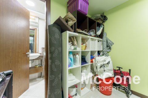 Byt v Jumeirah Village Circle, Dubai, SAE 4 ložnice, 332.96 m² Č.: 587145 - fotografie 20