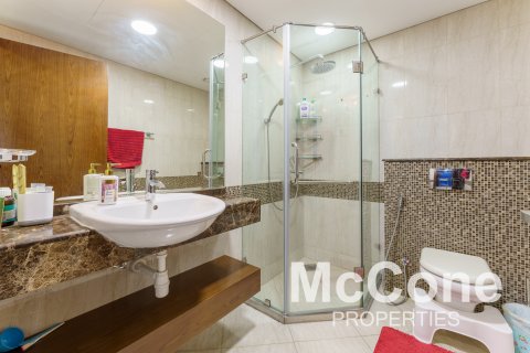 Byt v Jumeirah Village Circle, Dubai, SAE 4 ložnice, 332.96 m² Č.: 587145 - fotografie 12