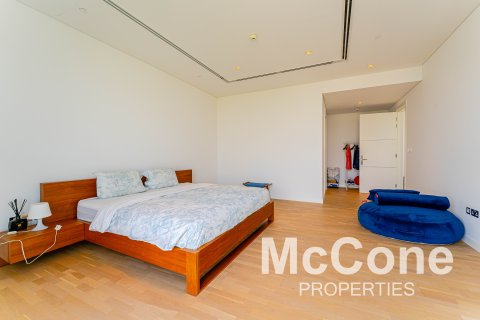 Byt v Al Barari, Dubai, SAE 2 ložnice, 245.17 m² Č.: 587149 - fotografie 7