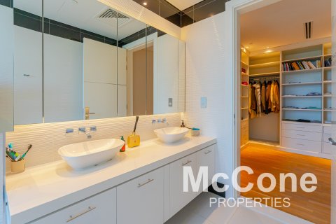 Byt v Al Barari, Dubai, SAE 2 ložnice, 245.17 m² Č.: 587149 - fotografie 12