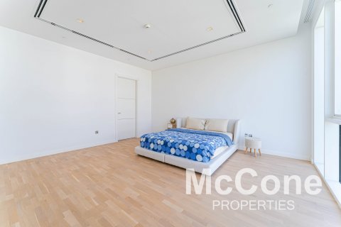 Byt v Al Barari, Dubai, SAE 2 ložnice, 245.17 m² Č.: 587149 - fotografie 9