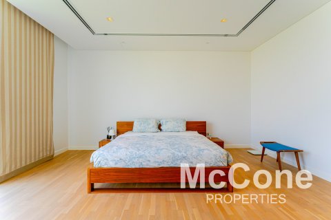 Byt v Al Barari, Dubai, SAE 2 ložnice, 245.17 m² Č.: 587149 - fotografie 5