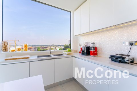 Byt v Al Barari, Dubai, SAE 2 ložnice, 245.17 m² Č.: 587149 - fotografie 4