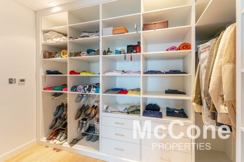 Byt v Al Barari, Dubai, SAE 2 ložnice, 245.17 m² Č.: 587149 - fotografie 11