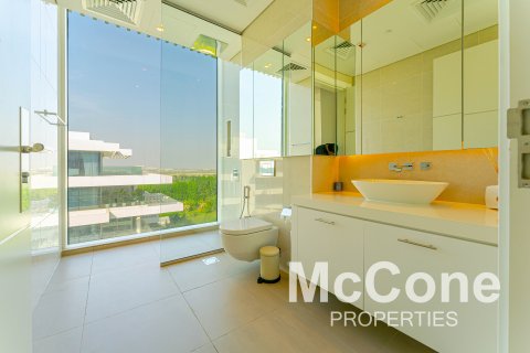 Byt v Al Barari, Dubai, SAE 2 ložnice, 245.17 m² Č.: 587149 - fotografie 13