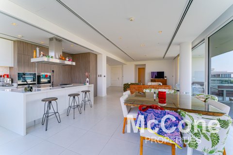 Byt v Al Barari, Dubai, SAE 2 ložnice, 245.17 m² Č.: 587149 - fotografie 2