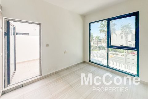 Řadový dům v DAMAC Hills (Akoya by DAMAC), Dubai, SAE 3 ložnice, 138.52 m² Č.: 587144 - fotografie 3
