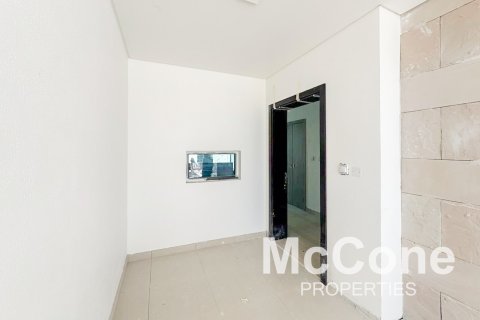 Řadový dům v DAMAC Hills (Akoya by DAMAC), Dubai, SAE 3 ložnice, 138.52 m² Č.: 587144 - fotografie 9