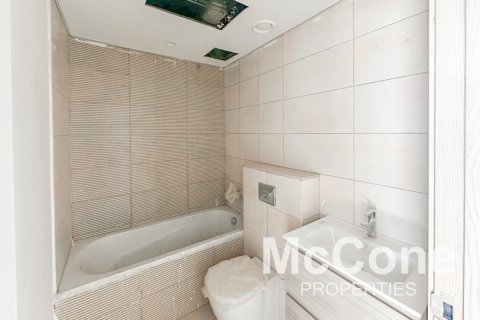 Řadový dům v DAMAC Hills (Akoya by DAMAC), Dubai, SAE 3 ložnice, 138.52 m² Č.: 587144 - fotografie 10