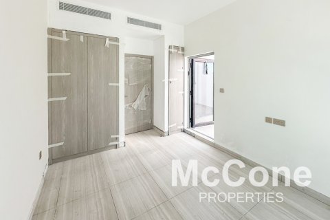 Řadový dům v DAMAC Hills (Akoya by DAMAC), Dubai, SAE 3 ložnice, 138.52 m² Č.: 587144 - fotografie 7