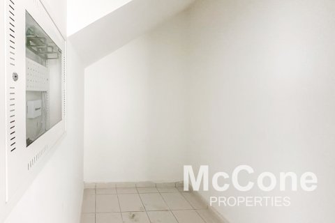 Řadový dům v DAMAC Hills (Akoya by DAMAC), Dubai, SAE 3 ložnice, 138.52 m² Č.: 587144 - fotografie 8