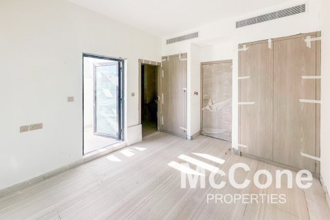 Řadový dům v DAMAC Hills (Akoya by DAMAC), Dubai, SAE 3 ložnice, 138.52 m² Č.: 587144 - fotografie 6