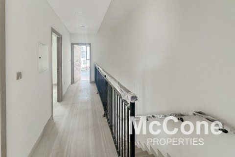 Řadový dům v DAMAC Hills (Akoya by DAMAC), Dubai, SAE 3 ložnice, 138.52 m² Č.: 587144 - fotografie 11