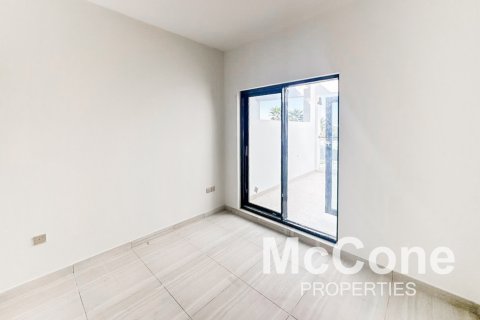 Řadový dům v DAMAC Hills (Akoya by DAMAC), Dubai, SAE 3 ložnice, 138.52 m² Č.: 587144 - fotografie 5