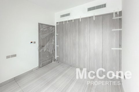 Řadový dům v DAMAC Hills (Akoya by DAMAC), Dubai, SAE 3 ložnice, 138.52 m² Č.: 587144 - fotografie 4