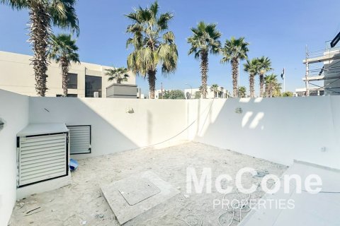 Řadový dům v DAMAC Hills (Akoya by DAMAC), Dubai, SAE 3 ložnice, 138.52 m² Č.: 587144 - fotografie 13